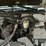 #143-•-2002-chevy-s10-truck-image-13