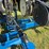 2014-kinze-3600-image-52