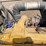 #2148-•-1985-peterbilt-359-truck-tractor-(has-mn-title)-image-23