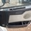 #2145-•-2012-volvo-d13-truck-tractor-(has-mn-title)-image-37
