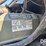 2001-freightliner-dry-tender-truck-(cp0656,-unit-28070)-image-26