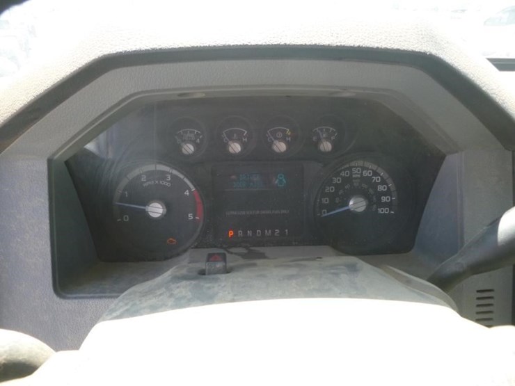 2012-ford-f550-image-16
