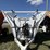 jiffy-920-image-2