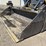 2019-deere-333g-image-9