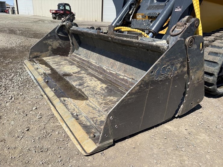 2019-deere-333g-image-9