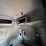 2016-peterbilt-579-image-44