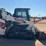2022-bobcat-t64-image-5