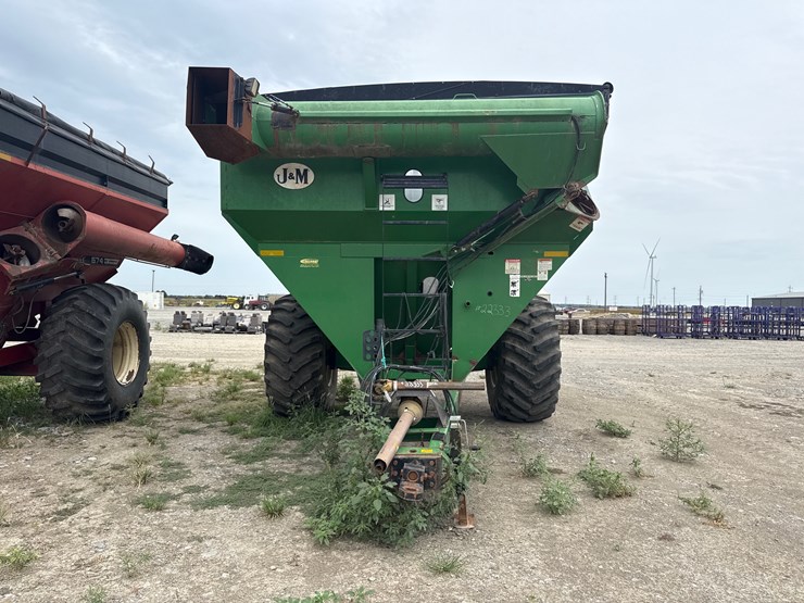 j&m-875-image-2