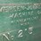 #107-•-mereen-johnson-headrig-image-16