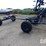 duo-lift-running-gear-(pz13829,-unit-12630)-image-6