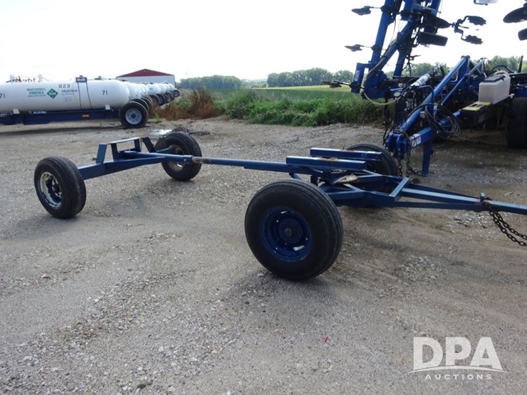 duo-lift-running-gear-(pz13829,-unit-12630)-image-6