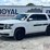 2017-chevrolet-tahoe-image-1
