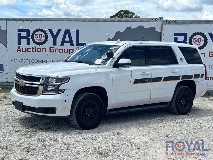 2017-chevrolet-tahoe-image-1