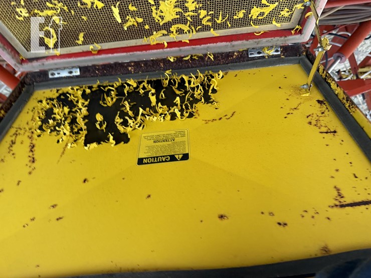 2007-bourgault-9200-image-34