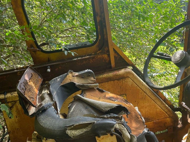 john-deere-510-image-9