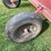 m-c-180sb-flail-mower-image-18