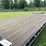 2022-load-trail-102"-x-24'-trailer-image-11