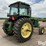 1992-john-deere-4455-image-5