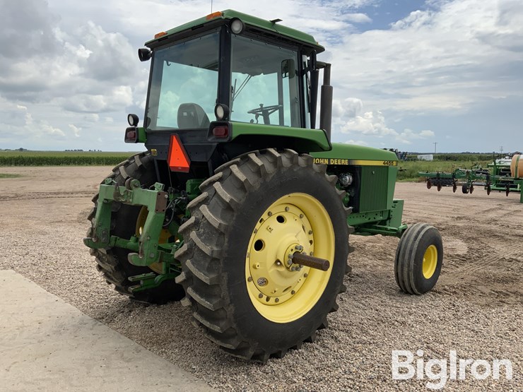 1992-john-deere-4455-image-5