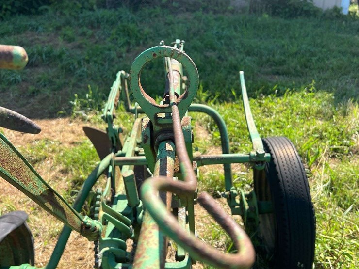 oliver-1-bottom-plow-image-21