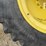 2006-john-deere-9760-sts-image-6