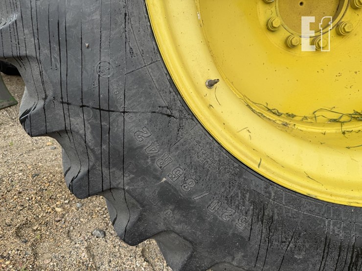 2006-john-deere-9760-sts-image-6