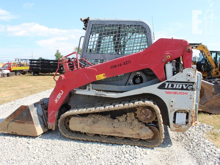 takeuchi-tl10v2-image-7