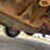 2005-dodge-dakota-image-28