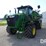 2019-john-deere-f4365-image-8