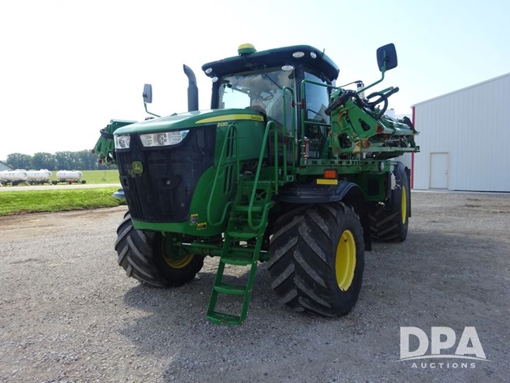2019-john-deere-f4365-image-8