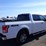2015-ford-f150-image-3