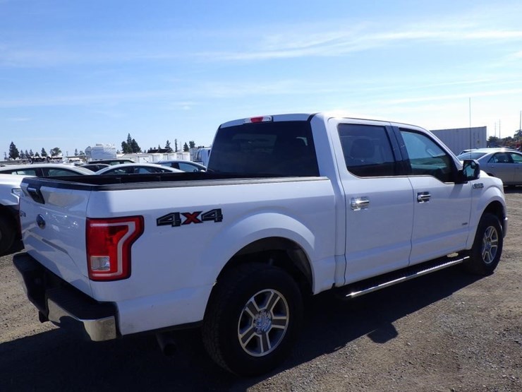 2015-ford-f150-image-3