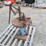 manual-tire-machine-image-1
