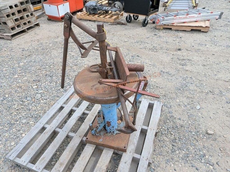 manual-tire-machine-image-1