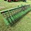 john-deere-400-image-3
