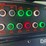 2020-rbr-enterprise-venturi-400-image-46