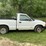 #143-•-2002-chevy-s10-truck-image-2