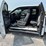 2013-ford-f150-image-16