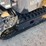 unused-cfg-industrial-mx12rx-excavator-image-7