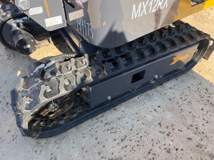 unused-cfg-industrial-mx12rx-excavator-image-7