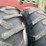 euzkadi-18.4-4-t-rail-duals-image-8