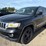 2013-jeep-grand-cherokee-image-1