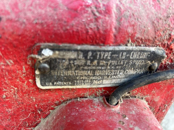 international-harvester-lb-engine-image-24