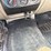 2006-chevrolet-colorado-image-19