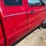1997-ford-ranger-xlt-image-34
