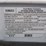 2017-ford-e450-image-14