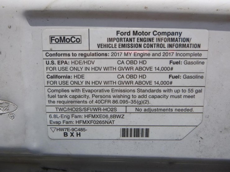 2017-ford-e450-image-14