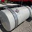 #6246-•-2012-freightliner-cascadia-semi-tractor-(has-wi-title)-image-19