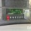 2010-ford-f350-xl-image-24