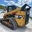 2014-caterpillar-289d-image-4